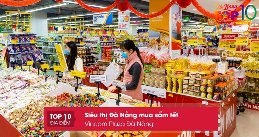 vincom-plaza-da-nang-sieu-thi-da-nang-mua-sam-tet-san-pham-chat-luong-top10danang