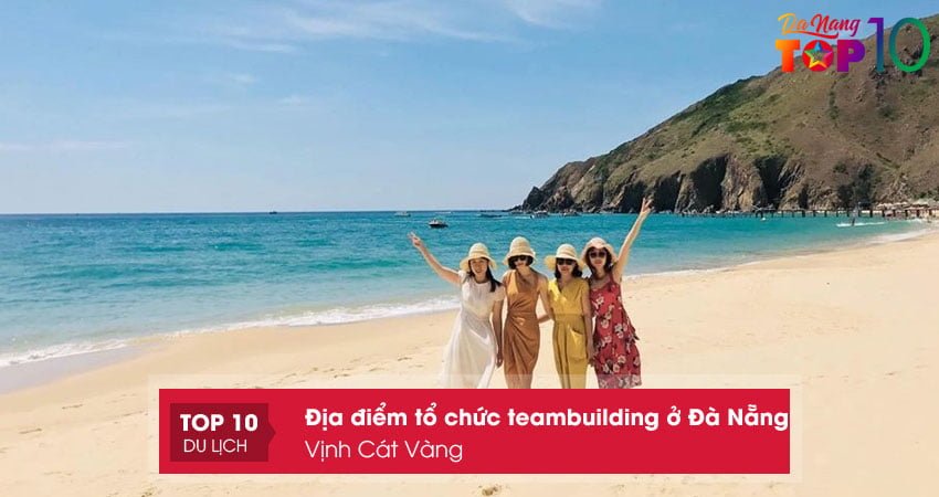 vinh-cat-vang-top10danang