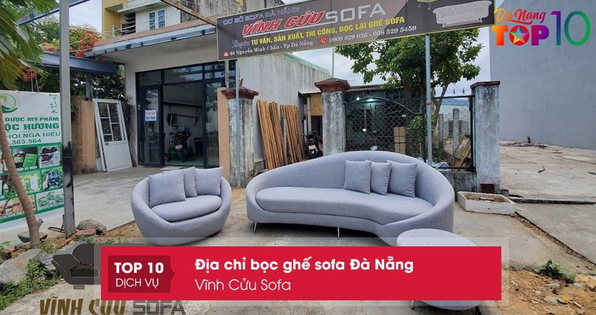 vinh-cuu-sofa-boc-ghe-sofa-da-nang-chat-luong-nhat-top10danang