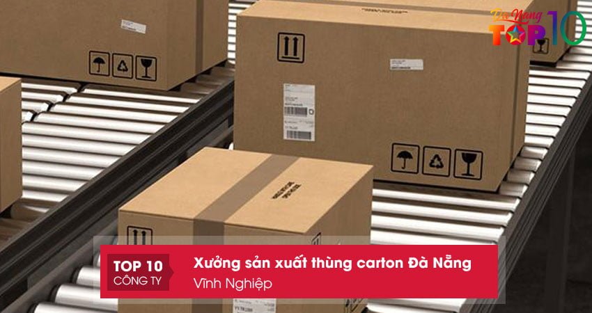 vinh-nghiep1-top10danang