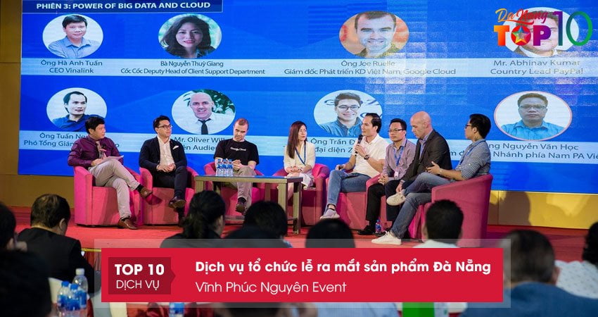 vinh-phuc-nguyen-event-top10danang