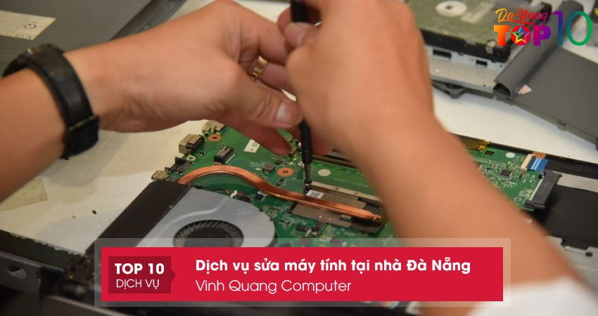 vinh-quang-computer-sua-chua-may-tinh-tai-nha-da-nang-gia-re-top10danang
