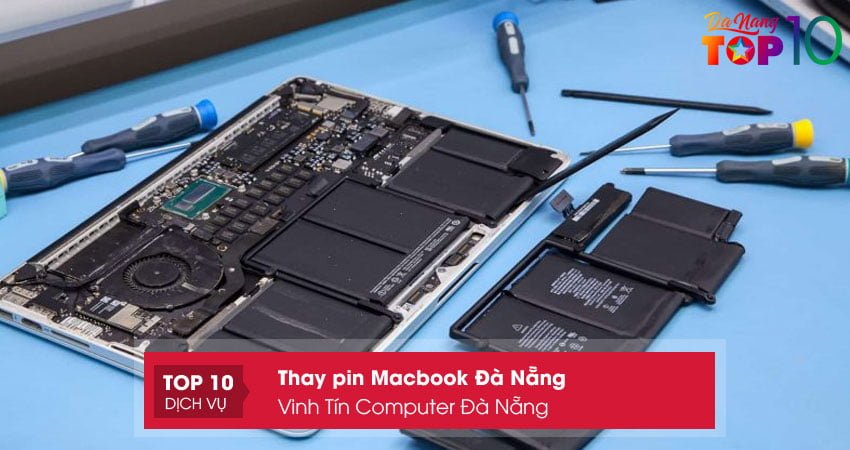 vinh-tin-computer-da-nang-top10danang
