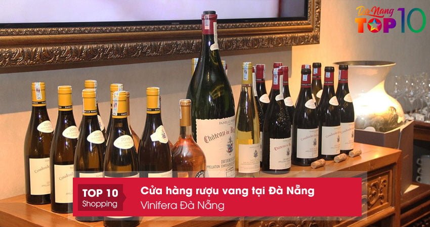 vinifera-da-nang-top10danang