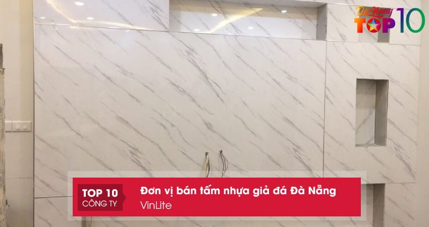 vinlite-top10danang