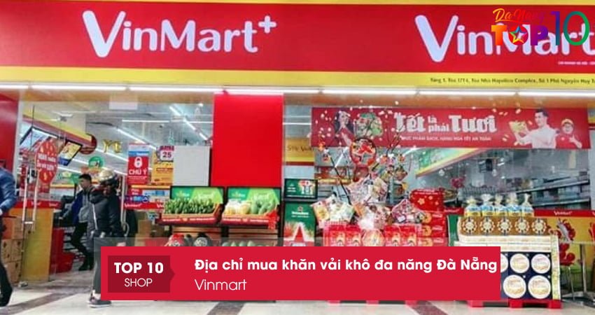 vinmart-top10danang