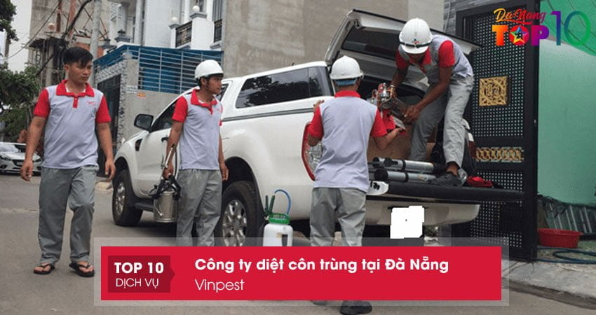 vinpest-top10danang