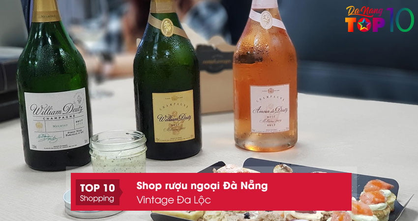 vintage-da-loc-top10danang
