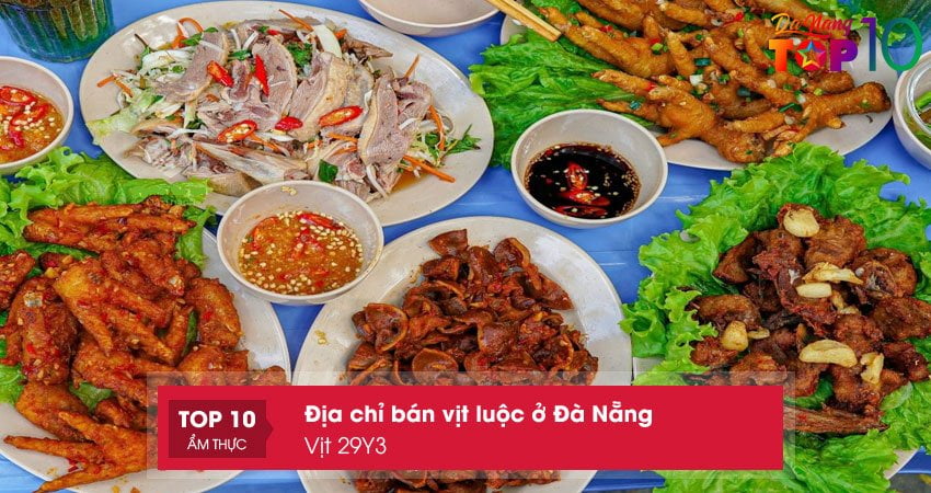 vit-29y3-dia-chi-ban-vit-luoc-o-da-nang-tru-danh-top10danang
