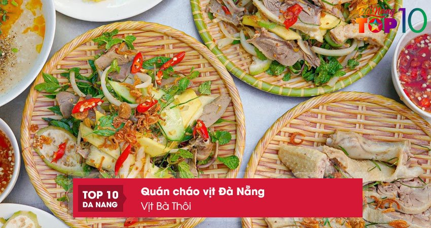 Vit-ba-thoi-top10danang