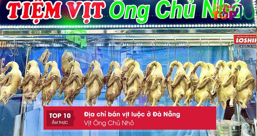vit-ong-chu-nho-top10danang