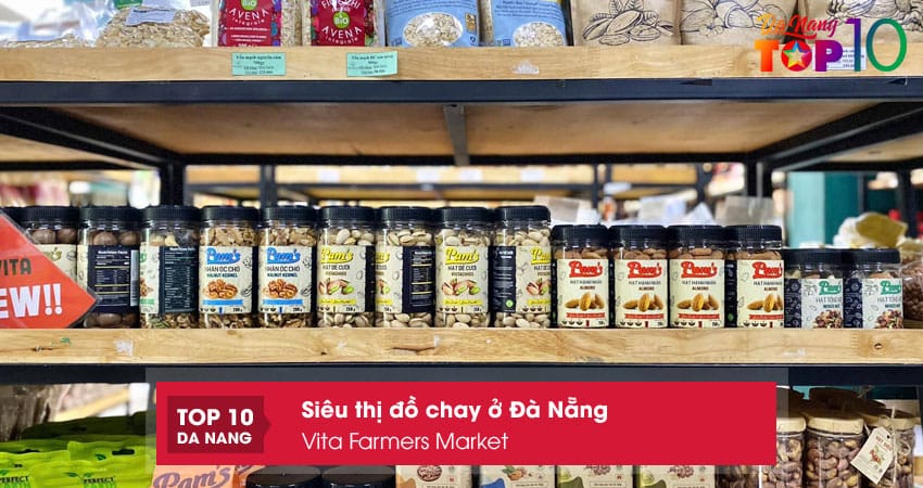 Vita-farmers-market-top10danang