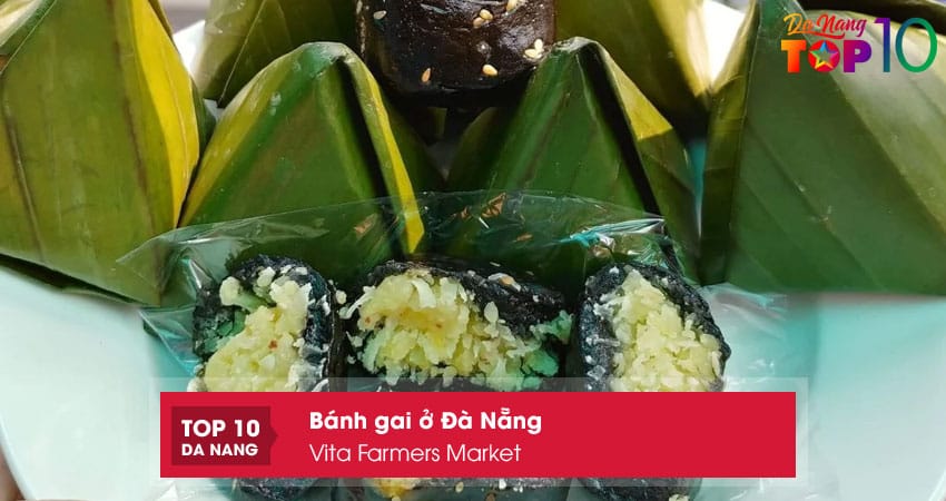 Vita-farmers-market-top10danang