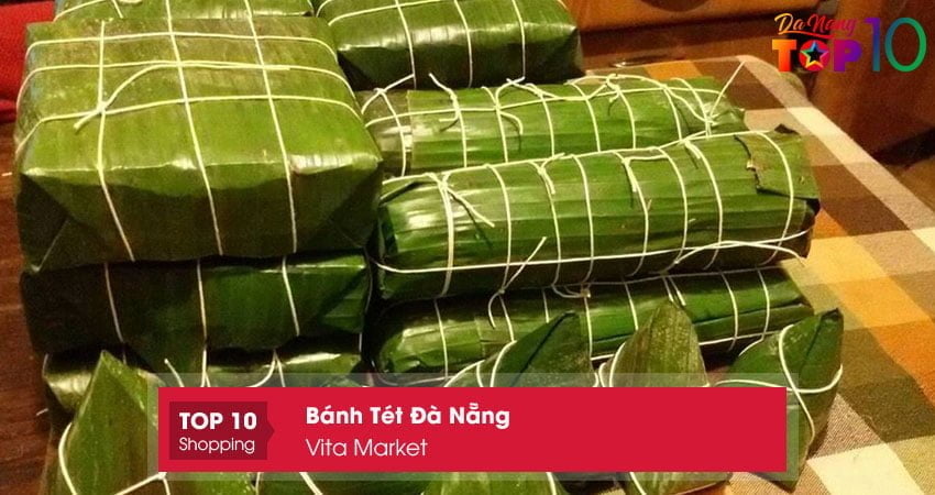 vita-market-top10danang