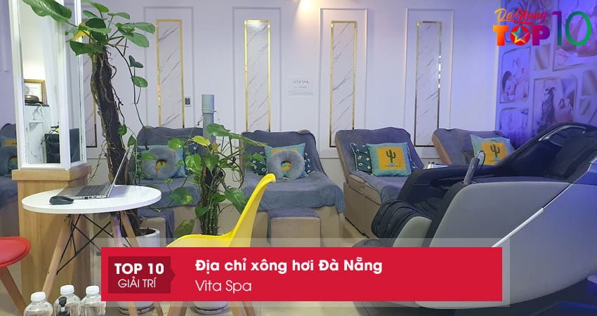 vita-spa-top10danang