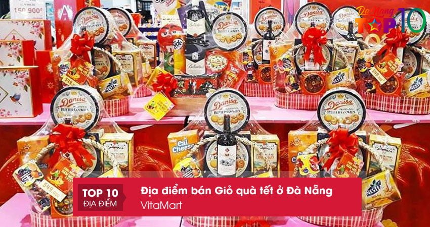 vitamart-gio-qua-tet-o-da-nang-top10danang