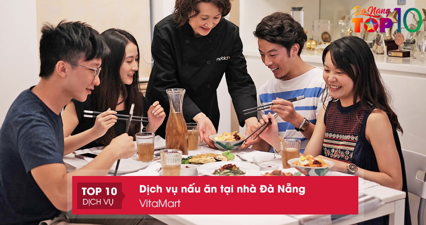 vitamart-top10danang