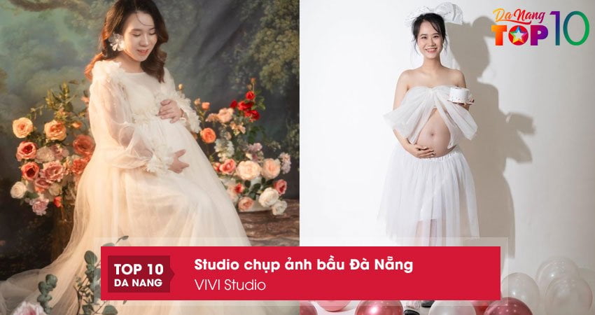 vivi-studio-top10danang