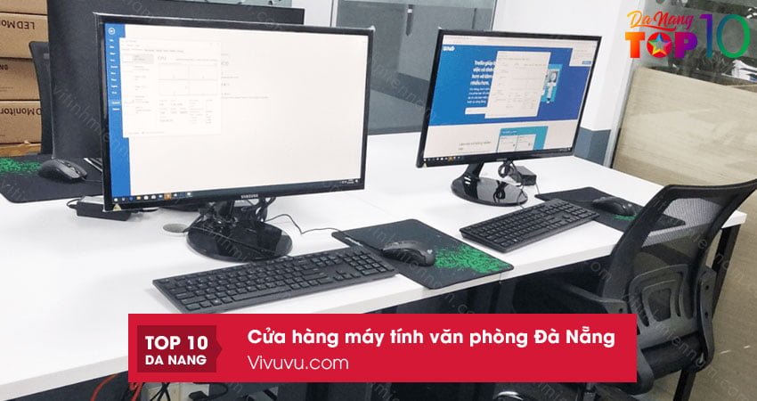 vivuvucom-cua-hang-may-tinh-van-phong-da-nang-co-bao-hanh-top10danang