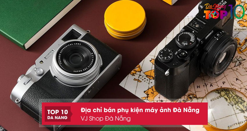 Vj-shop-da-nang-top10danang