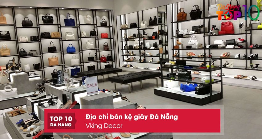Vking-decor-top10danang