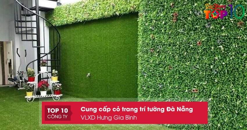 vlxd-hung-gia-binh-co-trang-tri-tuong-da-nang-top10danang