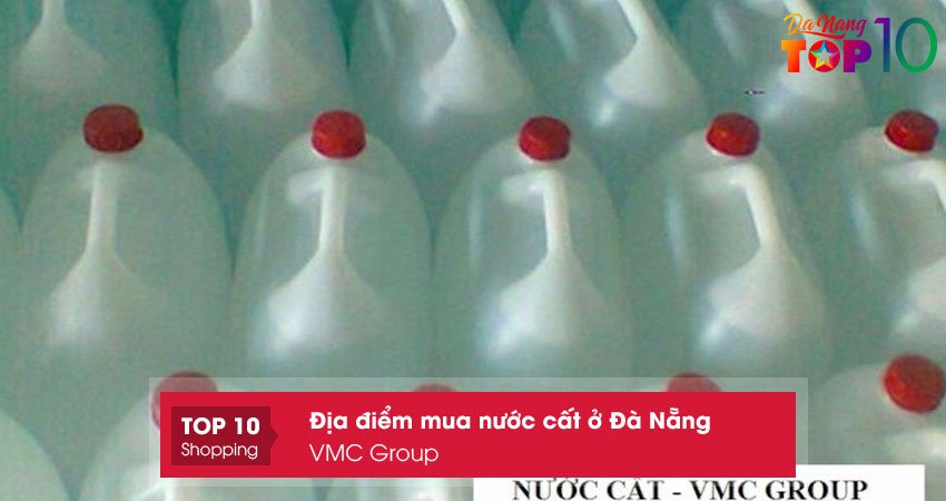 vmc-group-top10danang