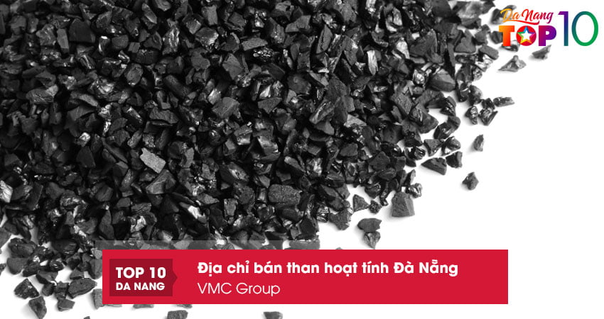 Vmc-group-top10danang