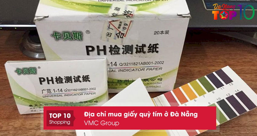vmc-group-top10danang