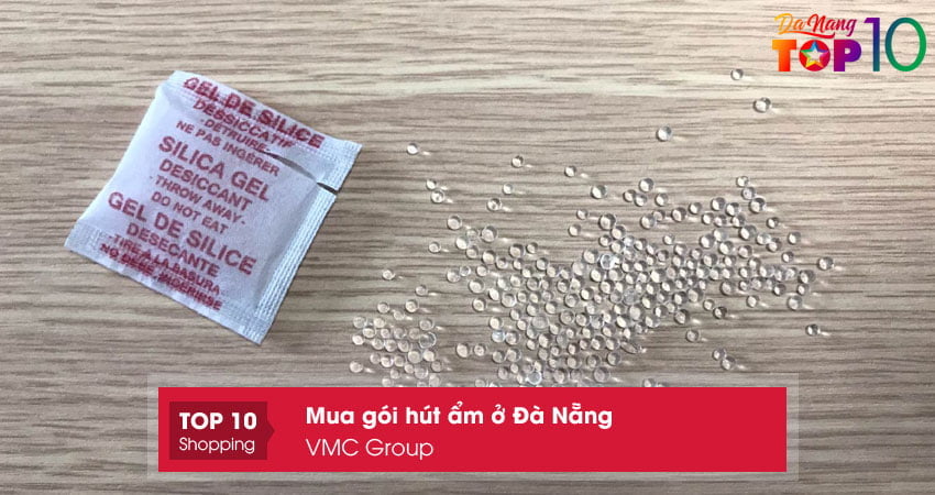 vmc-group-top10danang