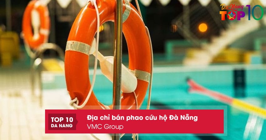 Vmc-group-top10danang