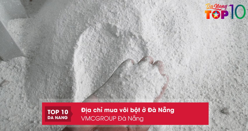 Vmcgroup-da-nang-top10danang