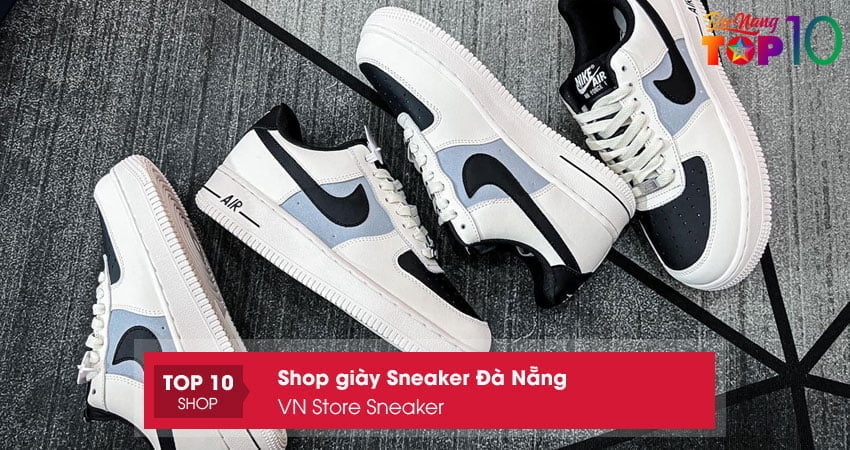 vn-store-sneaker-top10danang