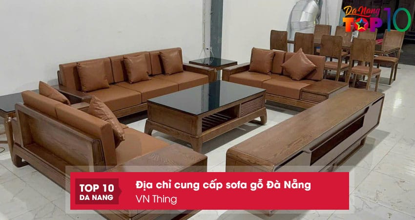 Vn-thing-top10danang