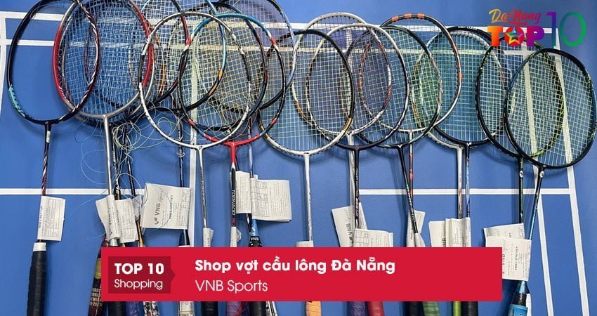vnb-sports-top10danang