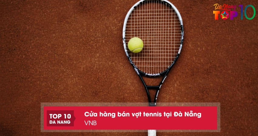 Vnb-top10danang