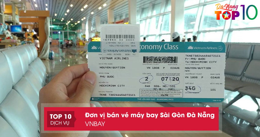 vnbay-ve-may-bay-sai-gon-da-nang-gia-re-top10danang