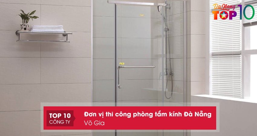 vo-gia-don-vi-thi-cong-phong-tam-kinh-da-nang-uy-tin-top10danang