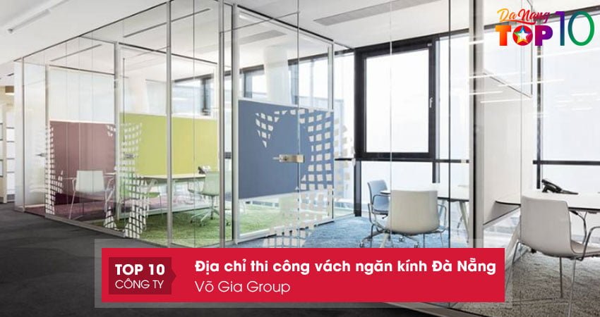 vo-gia-group-thi-cong-vach-ngan-kinh-da-nang-chuyen-nghiep-top10danang