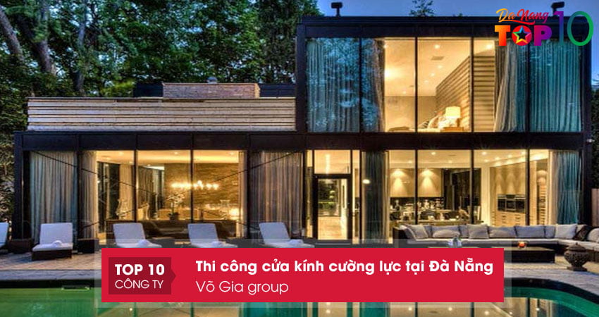 vo-gia-group-top10danang