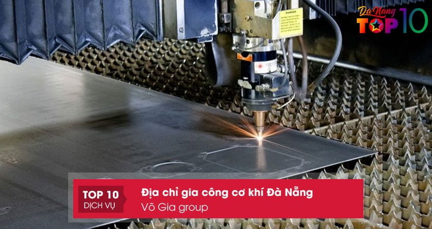 vo-gia-group-top10danang