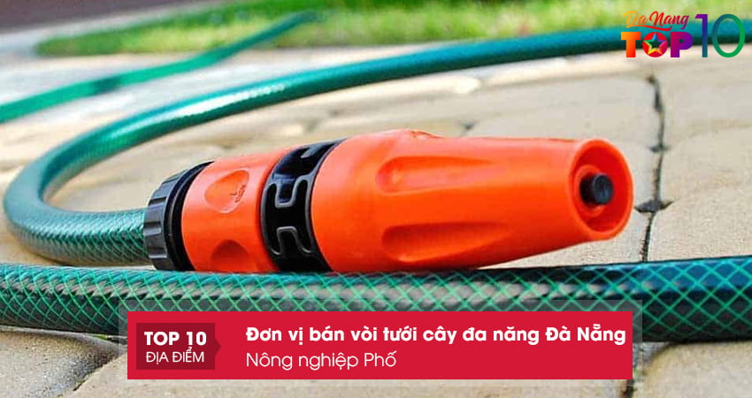 voi-tuoi-cay-da-nang-da-nang-nong-nghiep-pho-top10danang