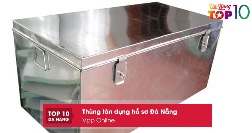 Vpp-online-top10danang