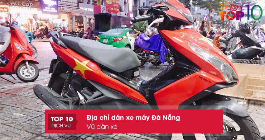 vu-dan-xe-top10danang