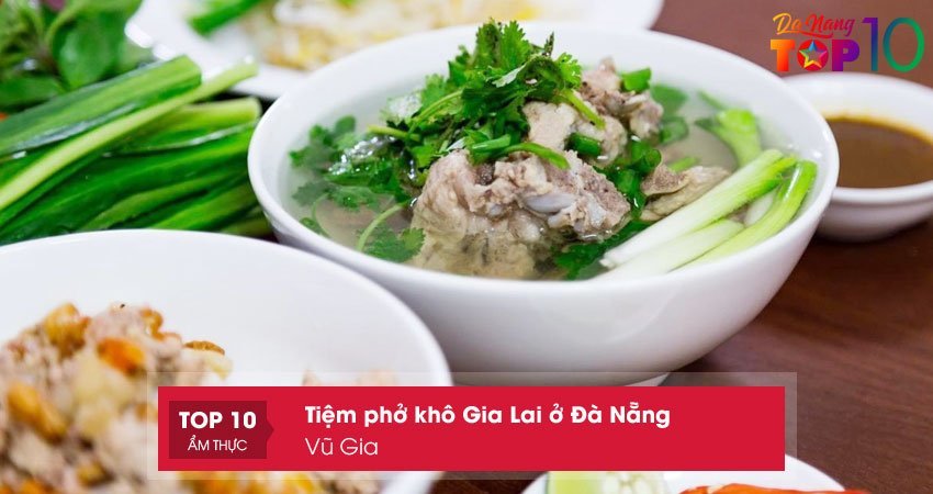 vu-gia-pho-kho-gia-lai-o-da-nang-chuan-vi-top10danang