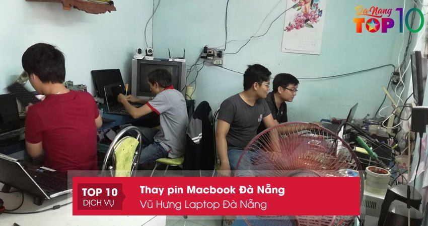 vu-hung-laptop-da-nang-top10danang