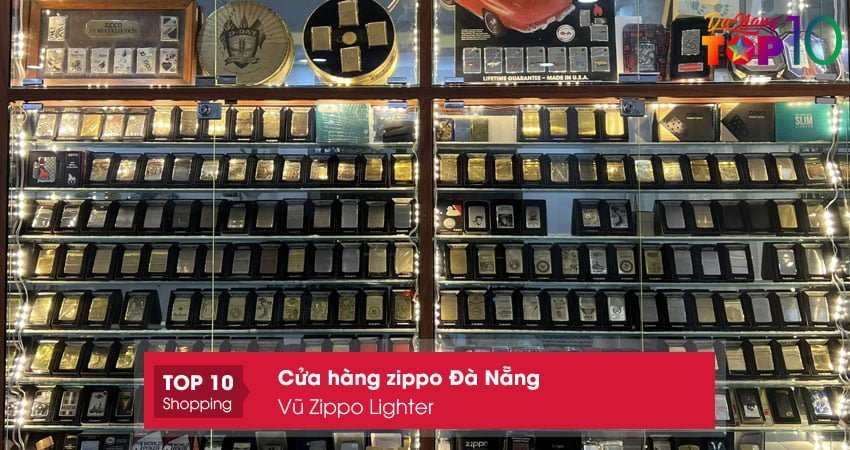 vu-zippo-lighter-cua-hang-zippo-da-nang-top10danang