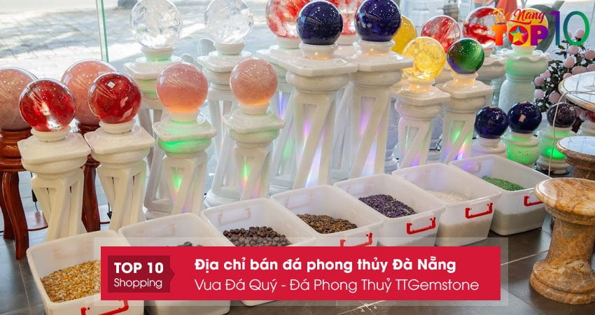 vua-da-quy-da-phong-thuy-ttgemstone-top10danang