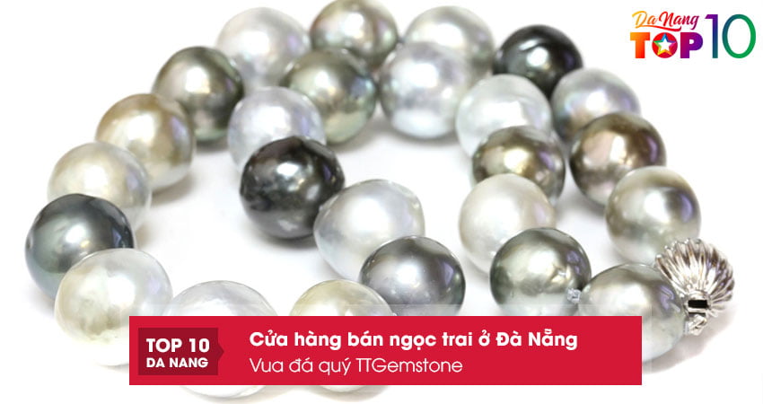 Vua-da-quy-ttgemstone-top10danang