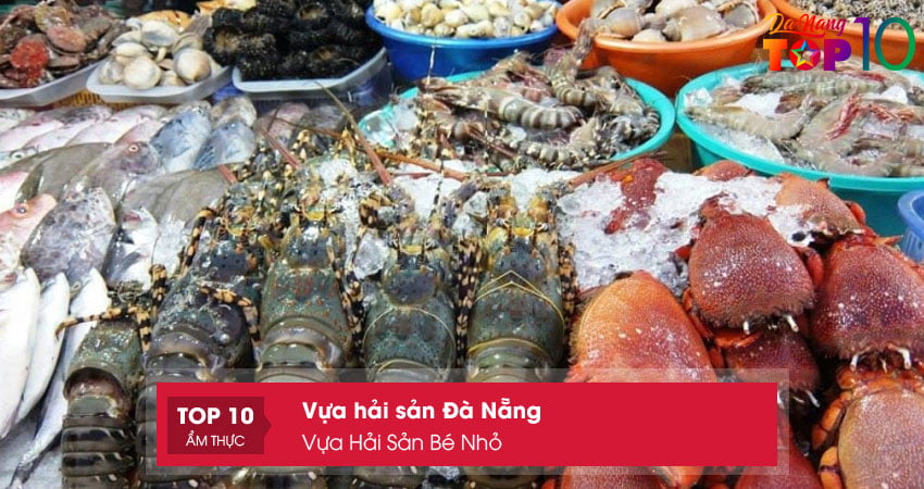 vua-hai-san-be-nho-top10danang